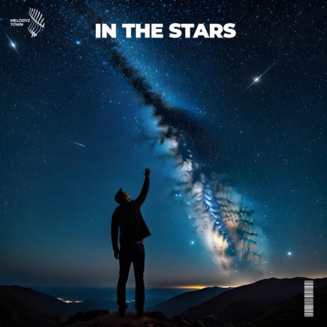 in the stars (slowed + reverb) ft. Vallvete | Boomplay Music