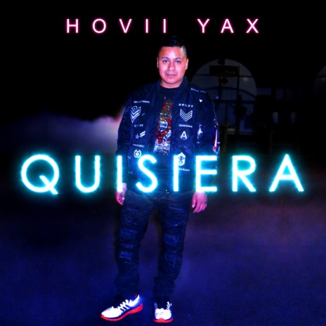 Quisiera | Boomplay Music