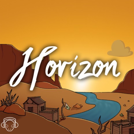 Horizon