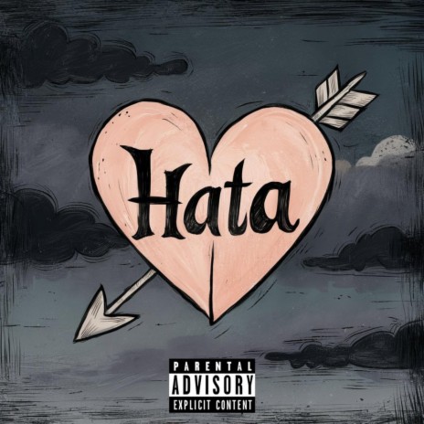 HATA | Boomplay Music