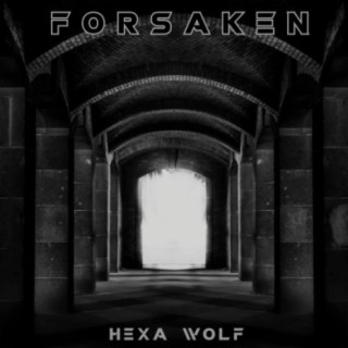 Forsaken