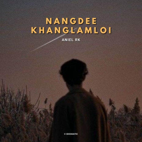 Nangdee Khanglamloi | Boomplay Music