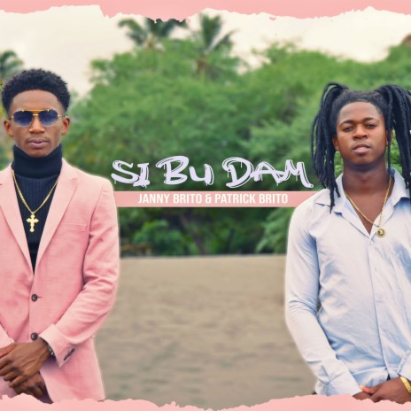 Si Bu Dam | Boomplay Music