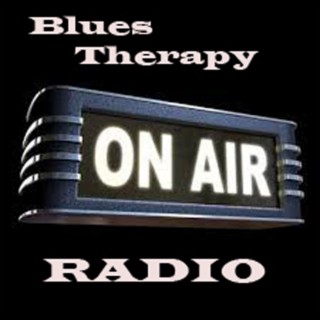 Blues Therapy Radio #953.