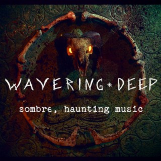 wavering deep (Original Game Soundtrack)