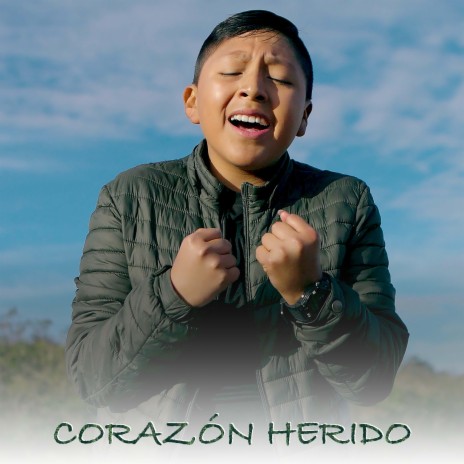 Corazón Herido | Boomplay Music