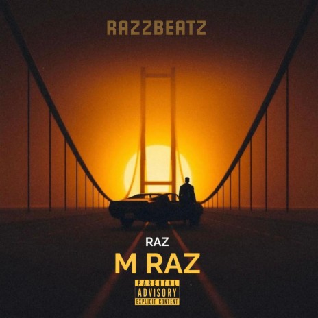 M RAZ | Boomplay Music