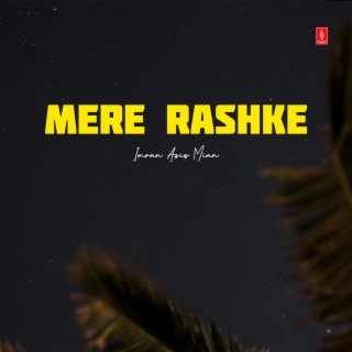 Mere Rashke