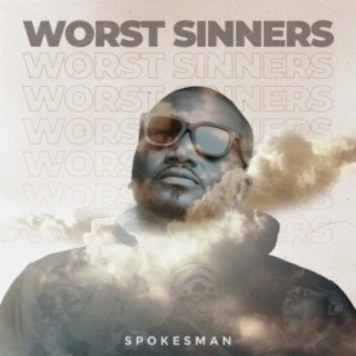 Worst Sinners (feat. Juiz)