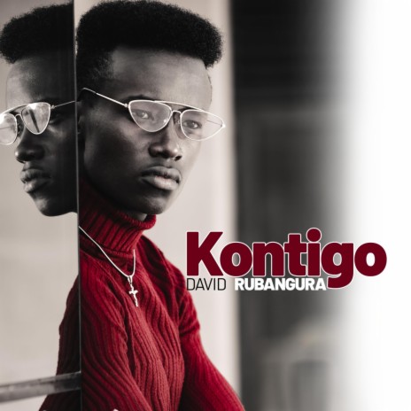 Kontigo | Boomplay Music