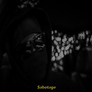 Sabotage