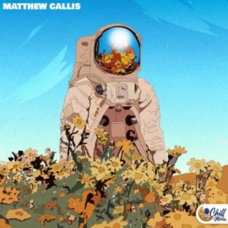 Matthew Callis