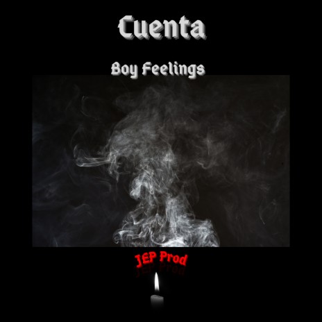 Cuenta | Boomplay Music