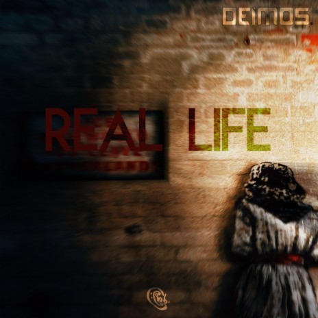 Real Life | Boomplay Music