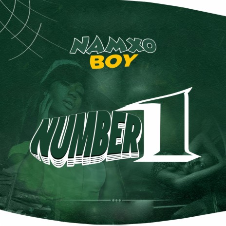 Number1 | Boomplay Music