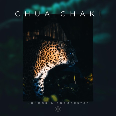 CHUA CHAKI | Boomplay Music