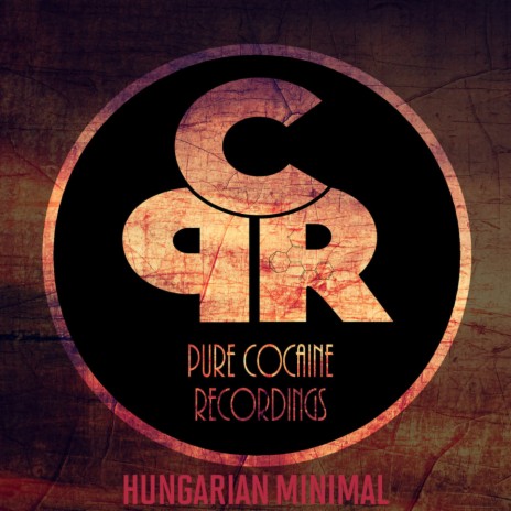 Hungarian Minimal (Corner Remix)