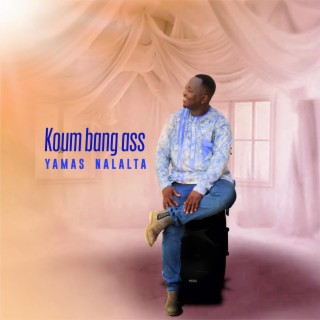 KOUM MBANG ASS