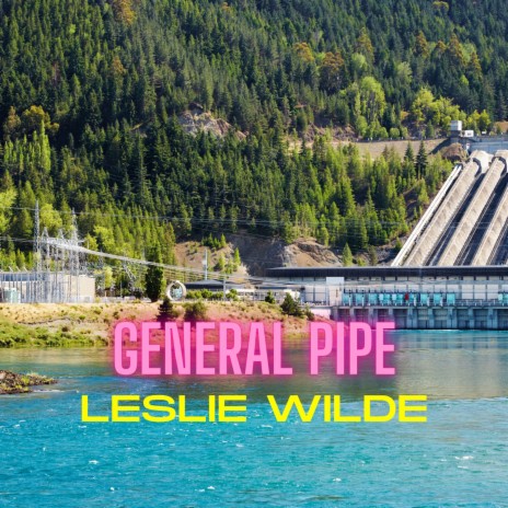 General Pipe | Boomplay Music