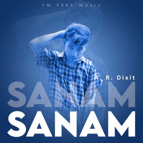 Sanam | Boomplay Music