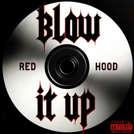 Blow It Up | Boomplay Music