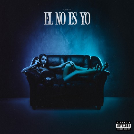 El No Es Yo | Boomplay Music