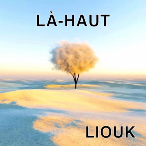 Là-haut