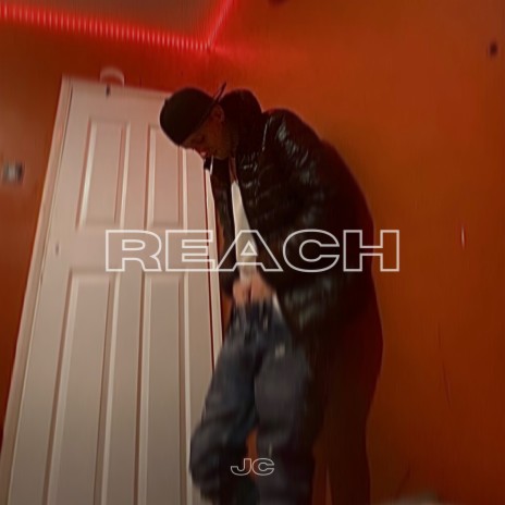 Reach | Boomplay Music