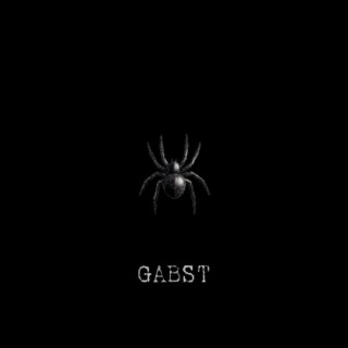 Gabst