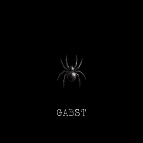 Gabst | Boomplay Music