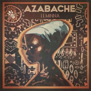 Azabache