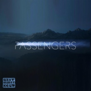 Passengers