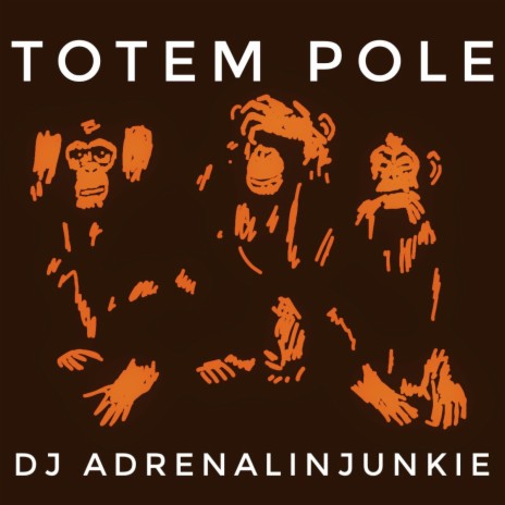 Totem Pole | Boomplay Music