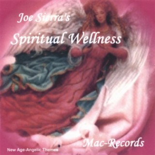 Spiritual Wellness