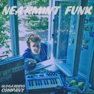 Nearmint Funk