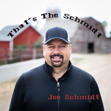 That's the Schmidt | Boomplay Music