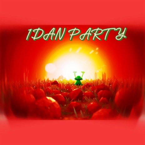 PARTY | Boomplay Music