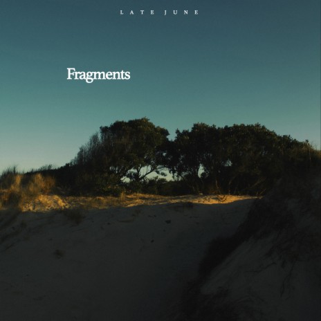 Fragments | Boomplay Music