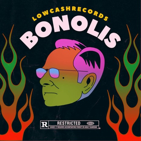 Bonolis | Boomplay Music