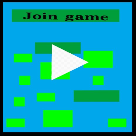 Join Game ft. Doneck_Black | Boomplay Music