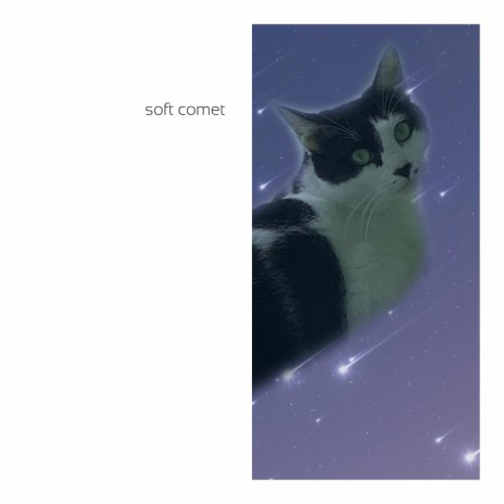 Soft Comet