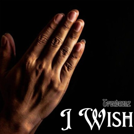 I Wish | Boomplay Music