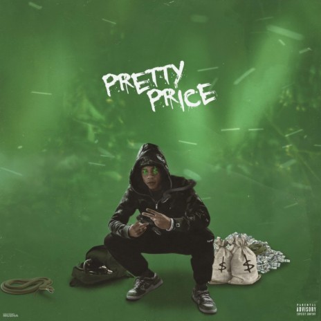Pretty Price | Boomplay Music
