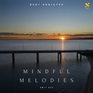 Mindful Melodies