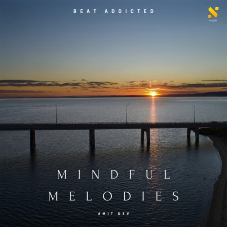 Mindful Melodies | Boomplay Music