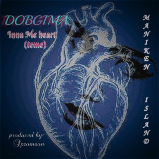 Inna Me Heart (teme) lyrics | Boomplay Music