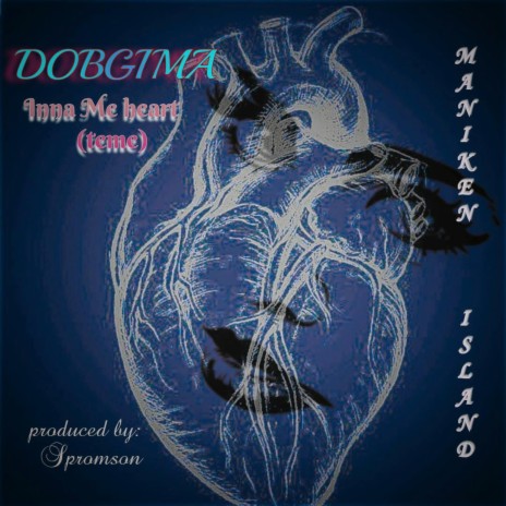 Inna Me Heart (teme) | Boomplay Music