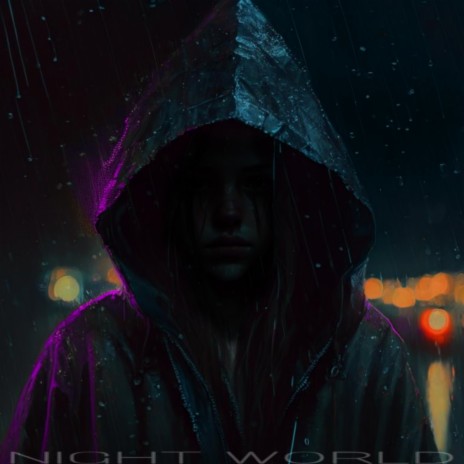Night World | Boomplay Music