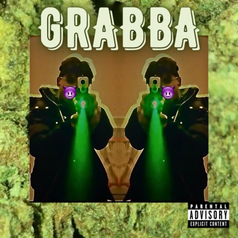 GRABBA | Boomplay Music