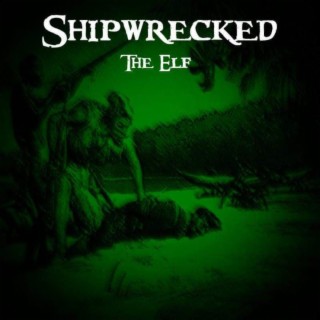 Shipwrecked